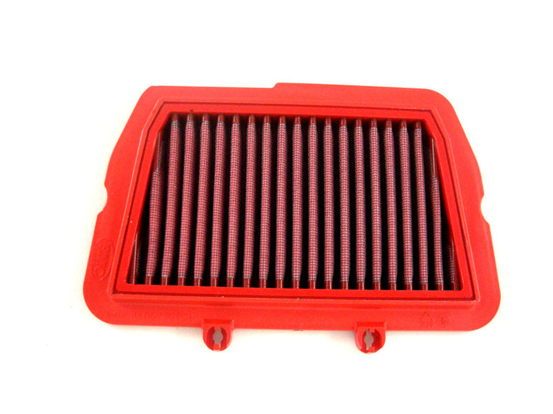 BMC Luftfilter - FM632/04