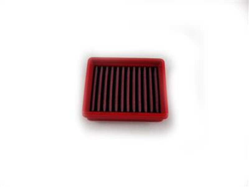 BMC Race Luftfilter - FM733/20RACE