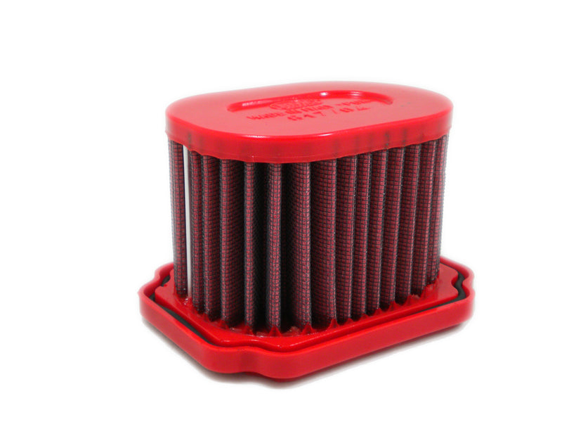 BMC Luftfilter - FM817/04