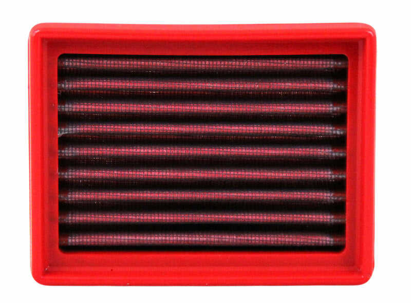 BMC Luftfilter - FM916/20