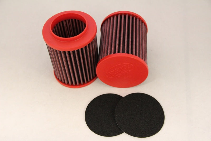 BMC Luftfilter - FM374/16