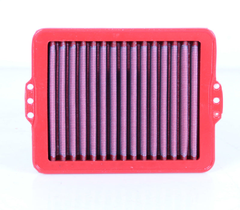 BMC Luftfilter - FM01004