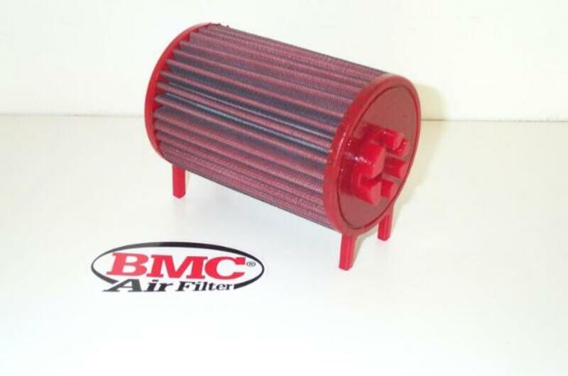 BMC Luftfilter - FM273/20