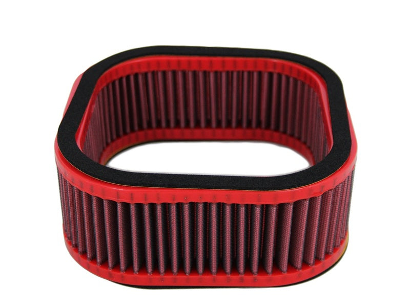 BMC Luftfilter - FM361/06