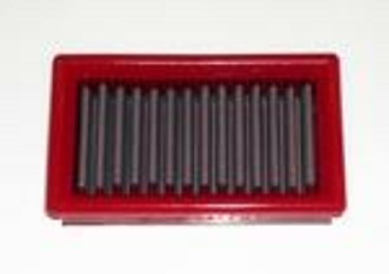 BMC Luftfilter - FM397/01