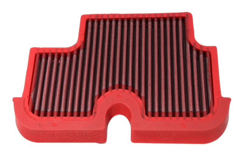 BMC Luftfilter - FM438/04