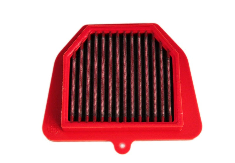 BMC Luftfilter - FM456/04
