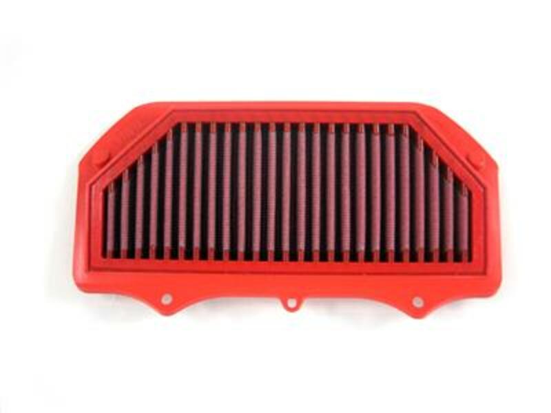 BMC Race Luftfilter - FM628/04RACE