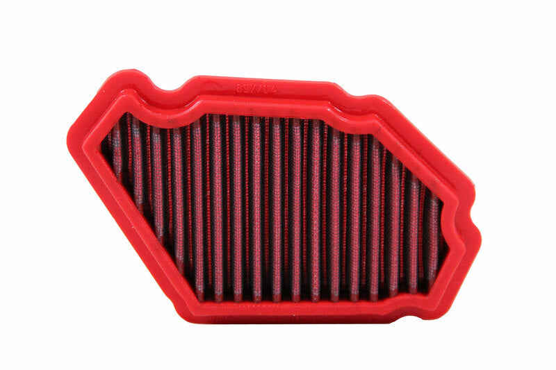 BMC Luftfilter - FM897/04