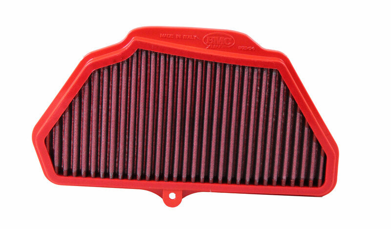 BMC Luftfilter - FM903/04