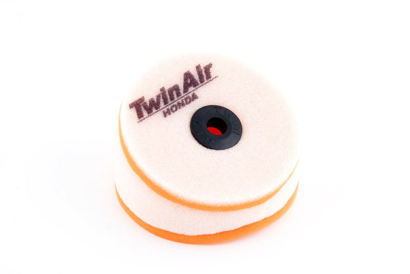 TWIN AIR Luftfilter - 150003