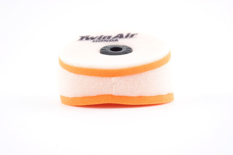 TWIN AIR Luftfilter - 150003