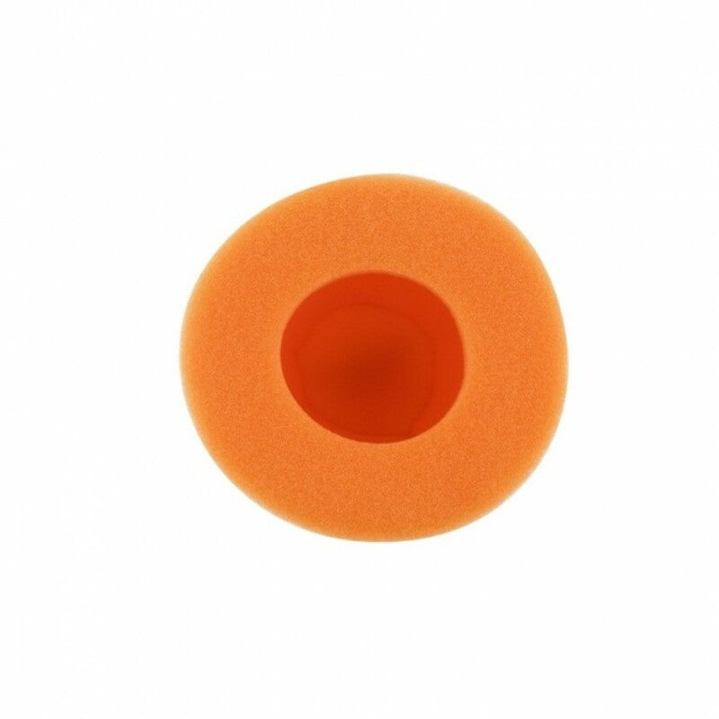 TWIN AIR Luftfilter - 153600