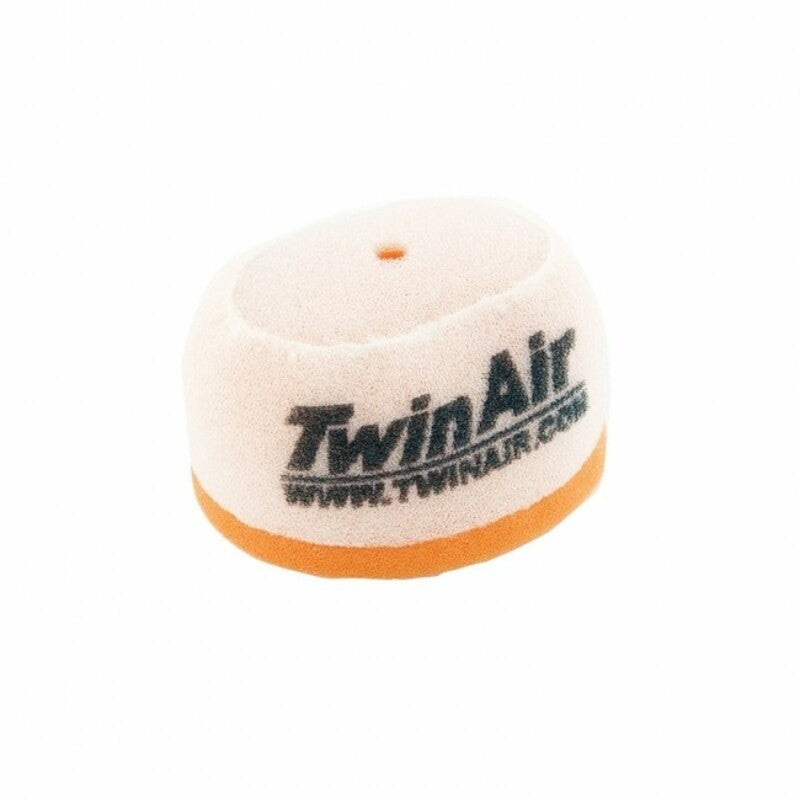 TWIN AIR Luftfilter - 158099