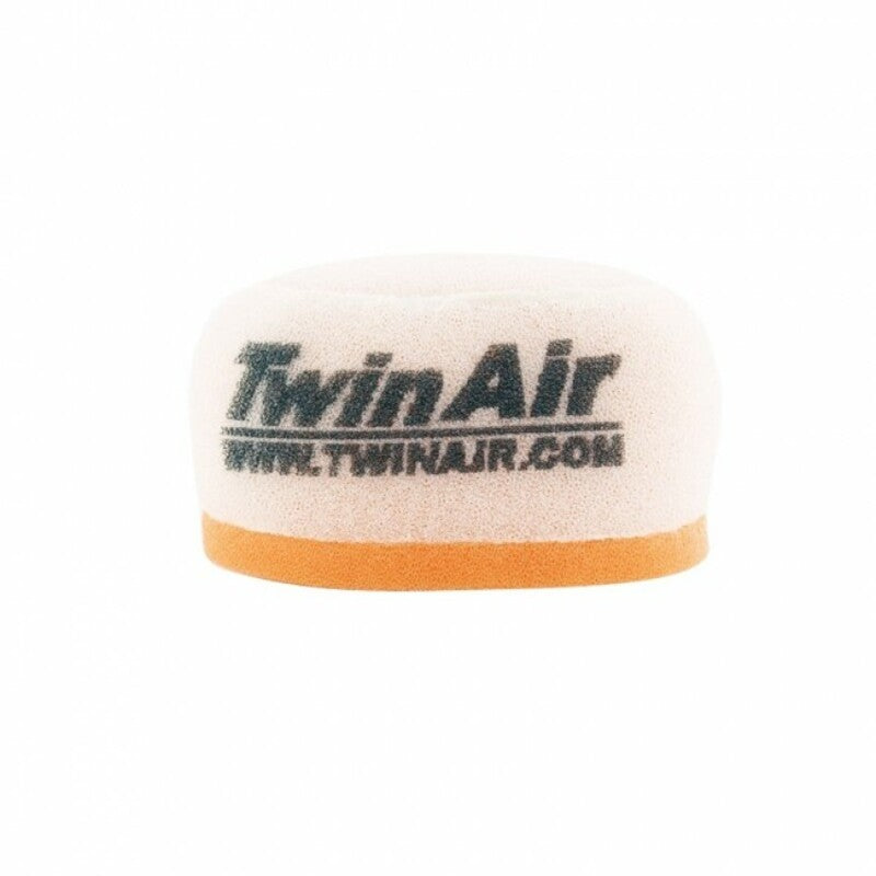 TWIN AIR Luftfilter - 158099