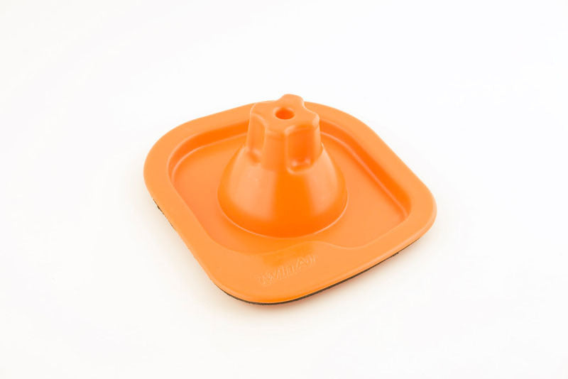 TWIN AIR Luftfilterdeckel - 160103 KTM