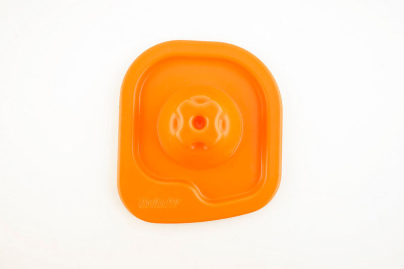 TWIN AIR Luftfilterdeckel - 160103 KTM