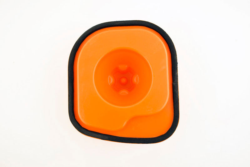 TWIN AIR Luftfilterdeckel - 160103 KTM