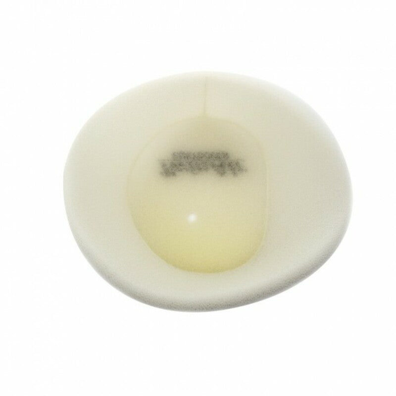 TWIN AIR Filterüberzug - 150209DC