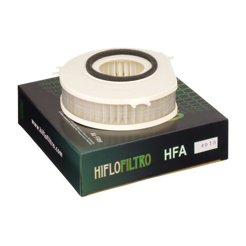 HIFLOFILTRO Luftfilter - HFA4913
