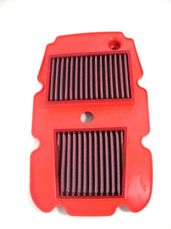 BMC Luftfilter - FM672/04