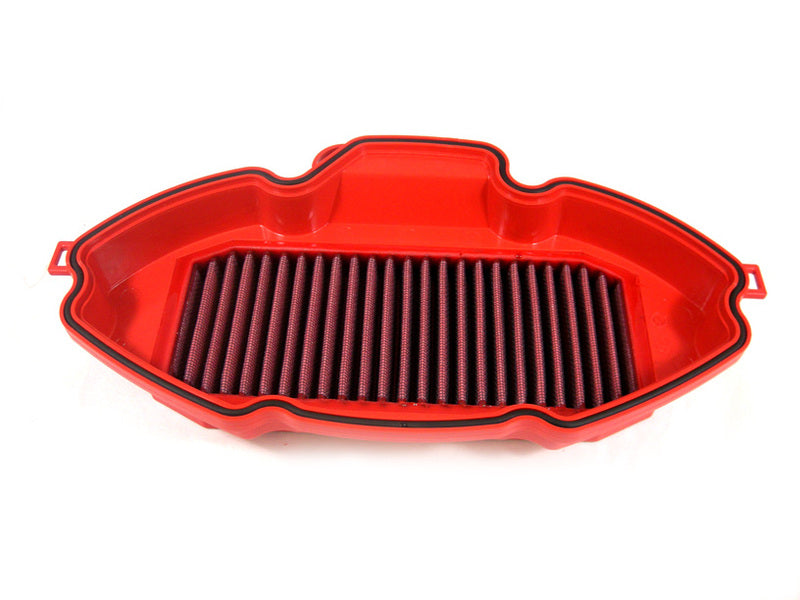 BMC Luftfilter - FM717/04