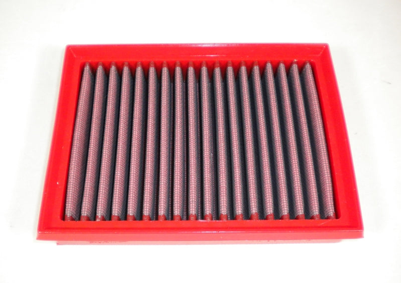 BMC Luftfilter - FM796/20