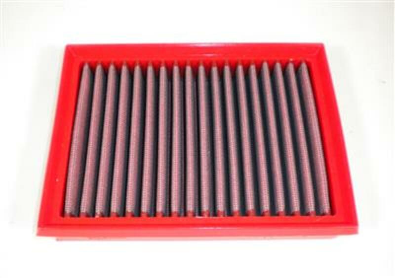 BMC Race Luftfilter - FM796/20RACE