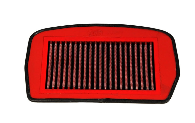 BMC Luftfilter - FM365/04