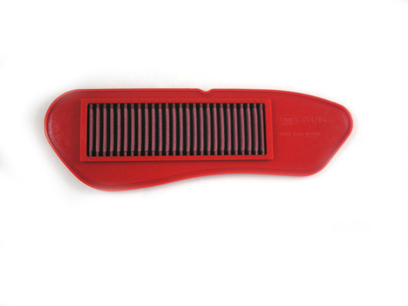 BMC Luftfilter - FM634/04