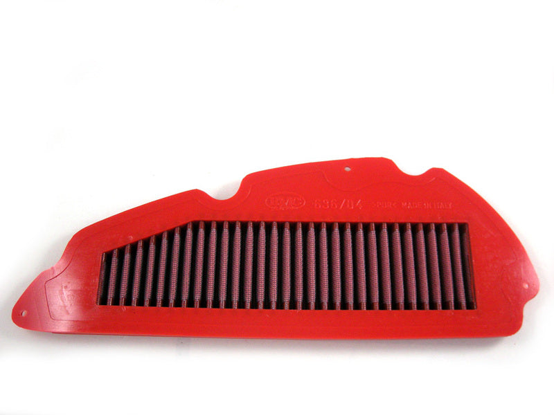 BMC Luftfilter - FM636/04
