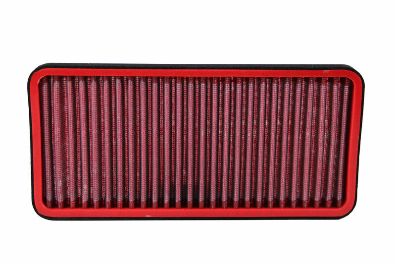 BMC Race Luftfilter - FM900/01RACE