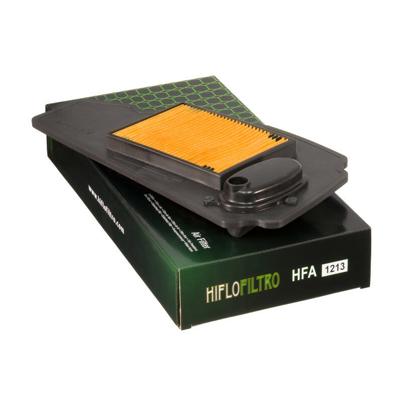 HIFLOFILTRO Luftfilter - HFA1213