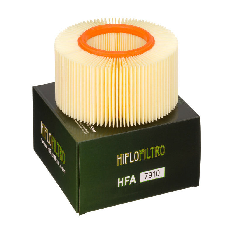 HIFLOFILTRO Luftfilter - HFA7910