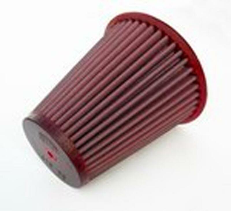BMC Super Quad Luftfilter - FM419/08
