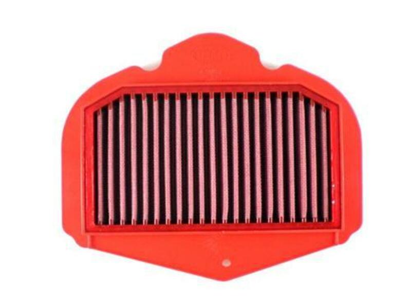 BMC Luftfilter - FM623/04