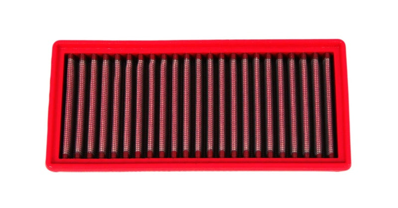 BMC Luftfilter - FM679/20