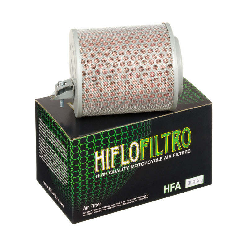 HIFLOFILTRO Luftfilter - HFA1920