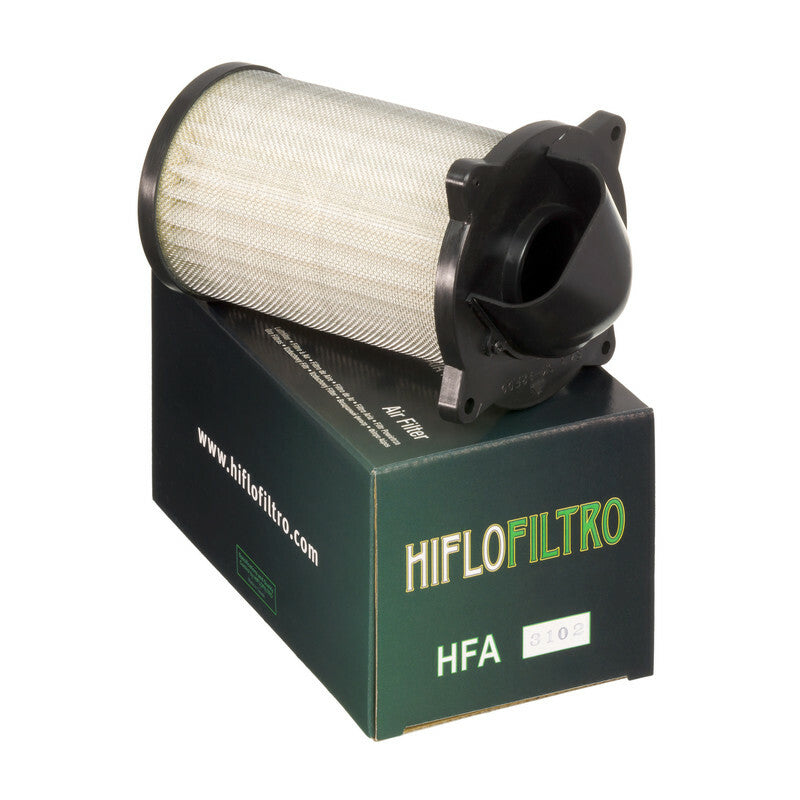 HIFLOFILTRO Luftfilter - HFA3102