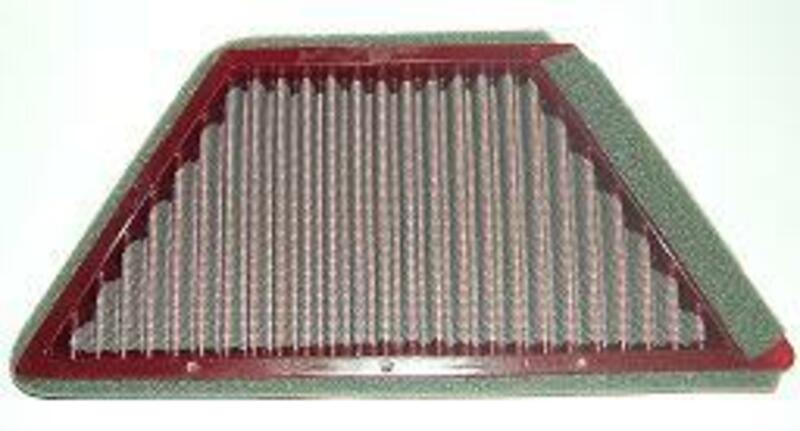 BMC Luftfilter - FM466/04