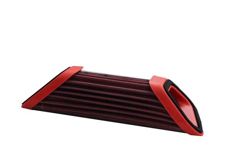 BMC Race Luftfilter - FM712/04RACE