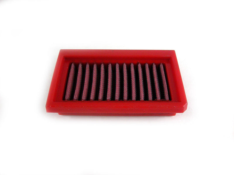 BMC Luftfilter - FM736/01