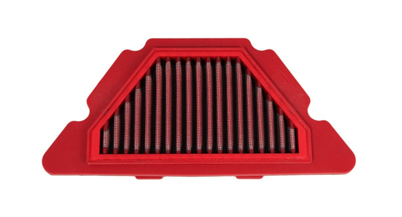 BMC Luftfilter - FM568/04