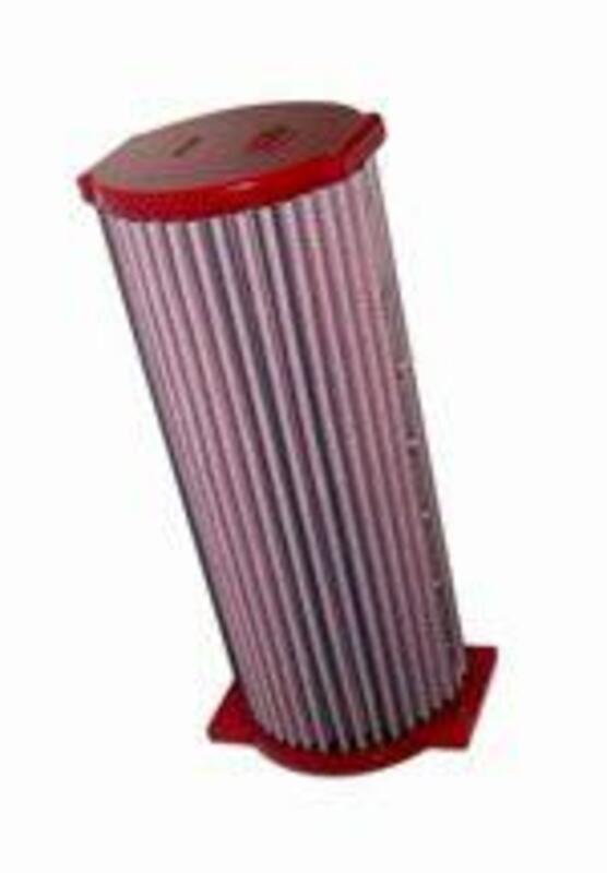 BMC Super Quad Luftfilter - FM377/21