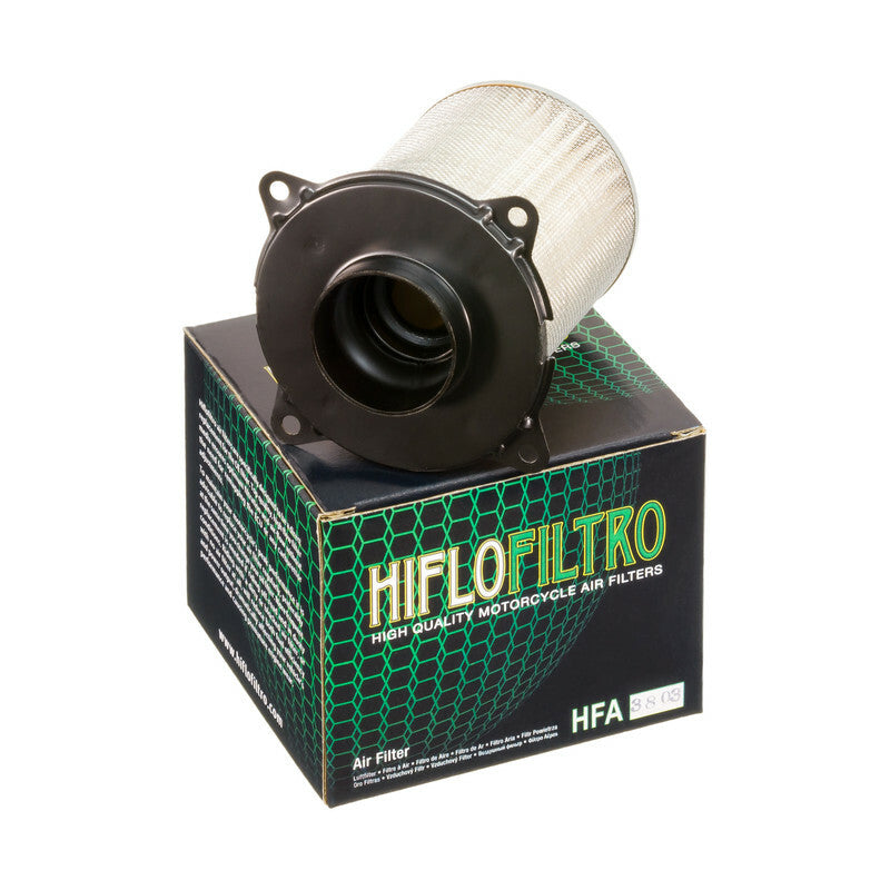 HIFLOFILTRO Luftfilter - HFA3803