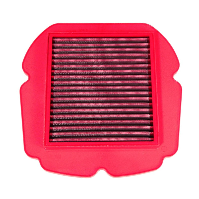 BMC Luftfilter - FM572/04
