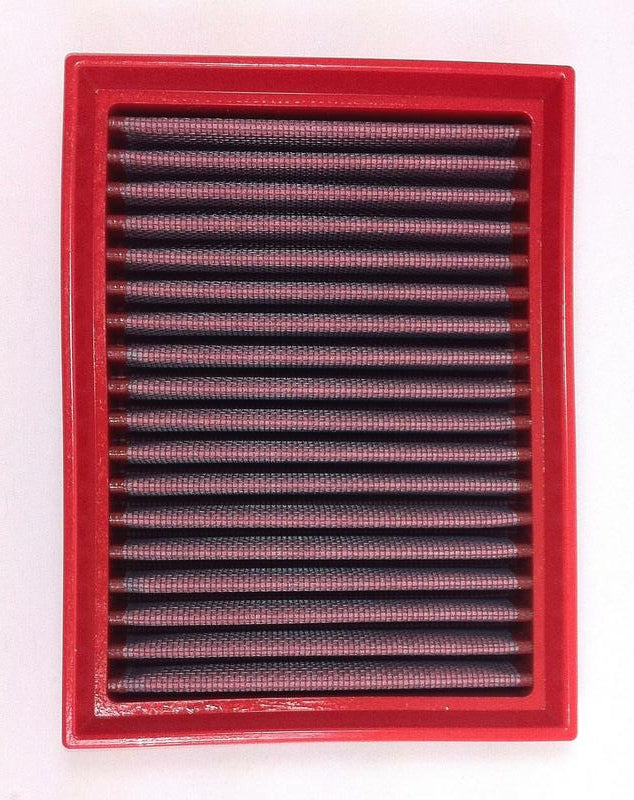 BMC Luftfilter - FM773/20