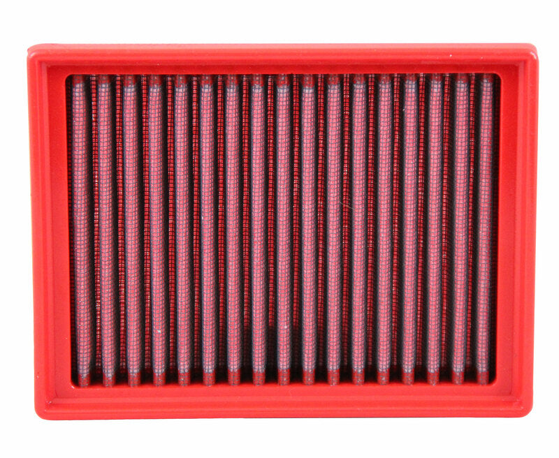 BMC Luftfilter - FM917/20