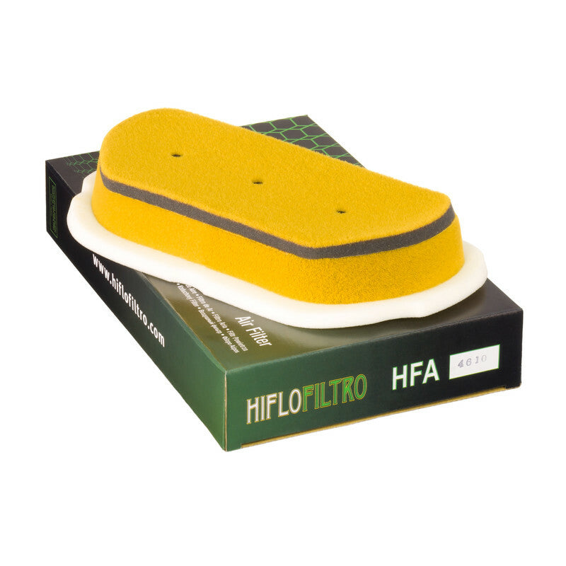 HIFLOFILTRO Luftfilter - HFA4610