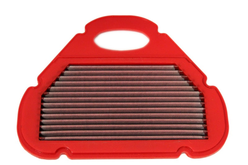 BMC Luftfilter - FM249/09